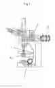 Fig. 02 - Desktop thermal lens microscope apparatus