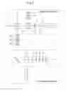 Fig. 03 - Desktop thermal lens microscope apparatus