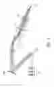 Fig. 03 - Analytical method and apparatus