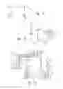 Fig. 17 - Analytical method and apparatus