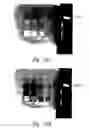 Fig. 20 - Analytical method and apparatus