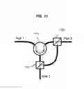 Fig. 14 - Optical measurements of properties in substances using propagation modes of light