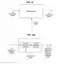 Fig. 15 - Optical measurements of properties in substances using propagation modes of light