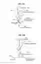 Fig. 17 - Optical measurements of properties in substances using propagation modes of light