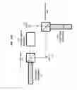 Fig. 18 - Optical measurements of properties in substances using propagation modes of light