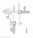 Fig. 19 - Optical measurements of properties in substances using propagation modes of light