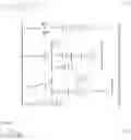 Fig. 29 - Apparatus and method for in situ and ex situ measurement of spatial impulse response of an optical system using phase shifting point-diffraction interferometry