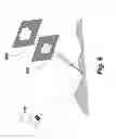 Fig. 07 - Method and system for sensing 3D shapes of objects with specular and hybrid specular-diffuse surfaces