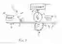 Fig. 03 - Quality-control method for laminated-foil packaging system