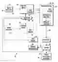 Fig. 01 - Verification system for variable printing products