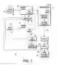 Fig. 02 - Verification system for variable printing products