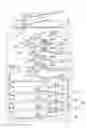 Fig. 01 - Apparatus for preventing unnecessary image formation