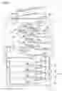 Fig. 02 - Apparatus for preventing unnecessary image formation