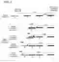 Fig. 04 - Apparatus for preventing unnecessary image formation