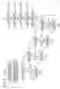 Fig. 05 - Apparatus for preventing unnecessary image formation