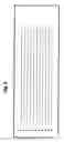 Fig. 03 - Method for defining a base line