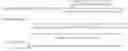 Fig. 02 - Method for selecting an image for insertion into a document