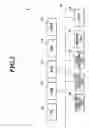 Fig. 04 - Image forming apparatus, and method for changing number of lines in band buffer based on memory size to be required