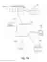 Fig. 02 - Printer dynamically tracking print jobs and method of tracking print jobs