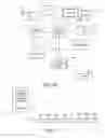 Fig. 03 - Printer dynamically tracking print jobs and method of tracking print jobs