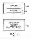 Fig. 02 - System and method for developing a print shop configuration