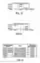 Fig. 09 - System and method for developing a configuration for a combination of two of more printshops