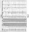 Fig. 07 - System and method for developing a configuration for a combination of two or more printshops