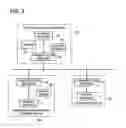 Fig. 03 - Data outputting system and output controlling server of the same