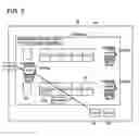 Fig. 04 - Data outputting system and output controlling server of the same