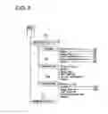 Fig. 06 - Data outputting system and output controlling server of the same