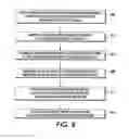 Fig. 08 - System and method for characterizing color separation misregistration