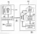 Fig. 01 - Scanning circuit structure
