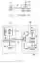 Fig. 02 - Scanning circuit structure