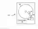 Fig. 01 - Feedforward controller and methods for use therewith