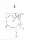 Fig. 02 - Feedforward controller and methods for use therewith
