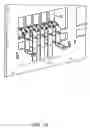 Fig. 09 - Electronic module having a locking member and system including same
