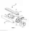 Fig. 02 - Modular lighting system