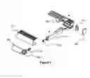 Fig. 09 - Modular lighting system