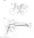 Fig. 02 - Bicycle lighting system
