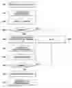 Fig. 01 - RECEIVING APPARATUS FOR RETRANSMISSION DIVERSITY