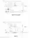 Fig. 02 - Delayed adaptation structure for improved double-talk immunity in echo cancellation devices