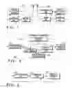 Fig. 02 - Method and apparatus for decrypting a communication