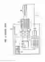 Fig. 03 - Method of providing listener with sounds in phase and apparatus thereof