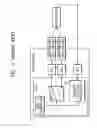 Fig. 04 - Method of providing listener with sounds in phase and apparatus thereof