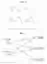 Fig. 08 - Method of providing listener with sounds in phase and apparatus thereof