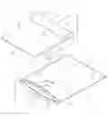 Fig. 01 - PACKAGE FOR FOOD