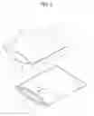 Fig. 06 - PACKAGE FOR FOOD