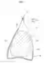 Fig. 08 - PACKAGE FOR FOOD