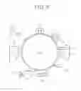 Fig. 06 - Image forming apparatus, image forming method and process cartridge