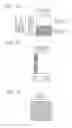 Fig. 11 - Image forming apparatus, image forming method and process cartridge